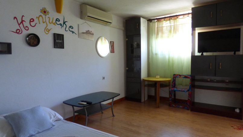 Apartman u Podgori