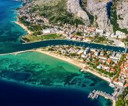 Omis_Trip01