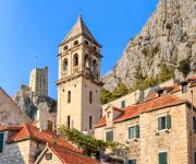 Omis_Trip02