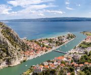 Omis_Trip_04