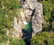 Rafting_Cetina